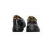 Allen Cooper Safety Shoes 1