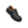 Allen Cooper Safety Shoes 2