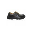 Allen Cooper Safety Shoes 3