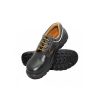 Allen Cooper Safety Shoes 4