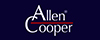 Allen Cooper