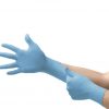Ansell Edge Disposable Nitrile 82-135 Gloves_cover