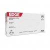 Ansell Edge Disposable Nitrile 82-135 Gloves_cover1