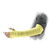 Ansell HyFlex 70-118 Kevlar Sleeves 1