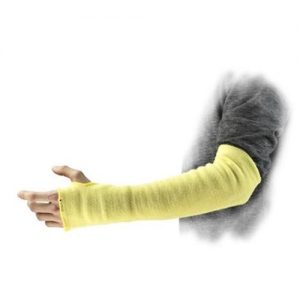 Ansell HyFlex 70-118 Kevlar Sleeves 1