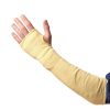 Ansell HyFlex 70-118 Kevlar Sleeves 2