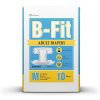 B-Fit Adult Diapers 1