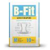 B-Fit Adult Diapers 2