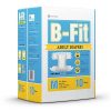 B-Fit Adult Diapers 3
