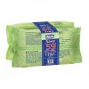 Chicco Soft Cleansing Wipes_1