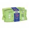 Chicco Soft Cleansing Wipes_cover