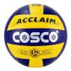 Cosco Acclaim Volleyball 1