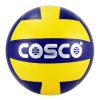 Cosco Acclaim Volleyball 2