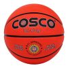 Cosco Hi-Grip Basket Ball_5