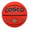 Cosco Hi-Grip Basket Ball_6