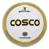 Cosco Hi-Power Volleyball 1