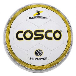 Cosco Hi-Power Volleyball 1