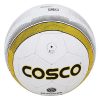 Cosco Hi-Power Volleyball 2