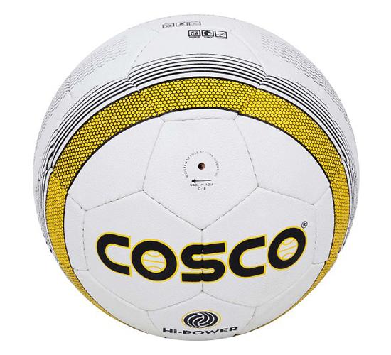 Cosco Hi-Power Volleyball 2