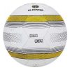 Cosco Hi-Power Volleyball 4