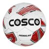 Cosco Permalast Football 1