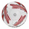 Cosco Permalast Football 2