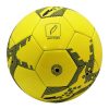 Cosco Rio Football 2