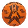 Cosco Rio Football 3