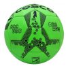 Cosco Rio Football 4