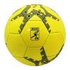 Cosco Rio Football 5