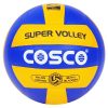 Cosco Super Volley Volleyball 1