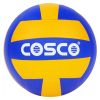 Cosco Super Volley Volleyball 2