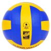 Cosco Super Volley Volleyball 3