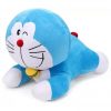 Crawling Doraemon Plush Toy_2
