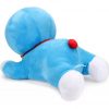 Crawling Doraemon Plush Toy_3