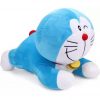 Crawling Doraemon Plush Toy_Cover