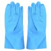 DPL Nova 40 Rubber Hand Gloves 1