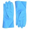 DPL Nova 40 Rubber Hand Gloves 2