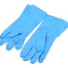 DPL Nova 40 Rubber Hand Gloves 3