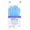 DPL Nova 40 Rubber Hand Gloves 4