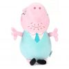 Daddy Pig Plush Toy_1