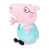 Daddy Pig Plush Toy_2