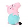 Daddy Pig Plush Toy_3