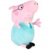 Daddy Pig Plush Toy_Cover