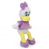 Daisy Sitting Plush Toy_1