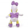 Daisy Sitting Plush Toy_4