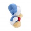 Donald Flopsie Plush MR Toy_1