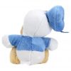 Donald Flopsie Plush MR Toy_2