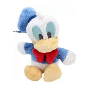 Donald Flopsie Plush MR Toy_cover