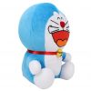 Doraemon Plush Laughing Toy_1